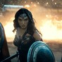 Batman v Superman had the best Easter weekend opening EVER at the box office
