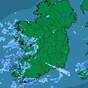 Wrap up warm - sleet or snow is possible today