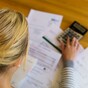 Panic attacks, depression, suicidal thoughts: the human cost of the housing crisis