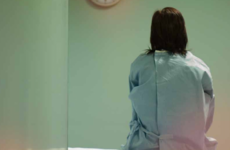 Two-week protest on the doorstep of power will aim to push abortion issue