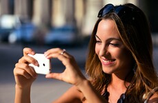People are freaking out over Instagram's upcoming change