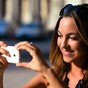 People are freaking out over Instagram's upcoming change