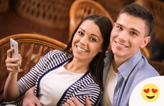 Introducing: TJ Love, our new dating service for commenters