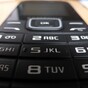 Scam calls are still very much a thing so here's how to stay safe