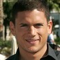 Lad Bible apologises to Prison Break star over meme about weight gain
