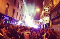 15 things anyone who has ever been out in Galway will understand