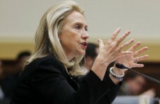 Iran rejects America's 'virtual embassy' plan