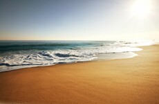 Sitdown Sunday: The day my partner drowned