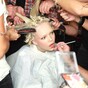 These are the bits you don't see at fashion runway shows