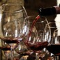 There's a wine bottle that's designed to connect to your WiFi