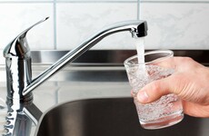 Leaked legal advice claims water charges can't be scrapped - but some aren't so sure