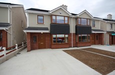 This Waterford development has 11 new homes available