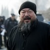 China gives dissident artist Ai WeiWei a €1.7m tax bill