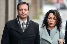 Former Chelsea doctor Carneiro quits football