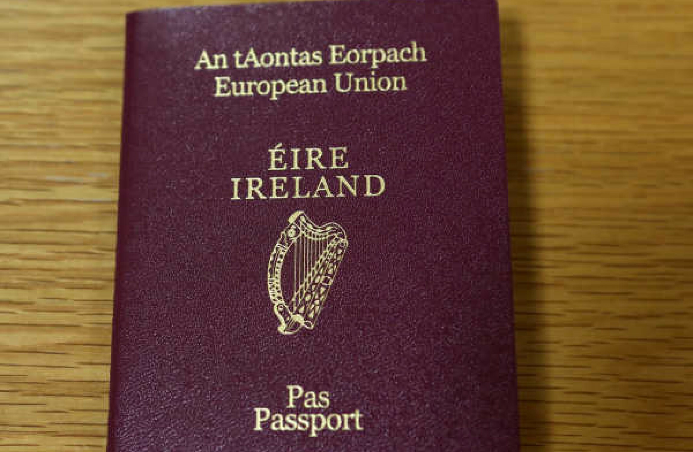 an e-passport Check travel have to you Want to the if US?