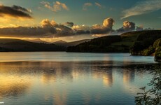 6 reasons to choose Wales as your next getaway