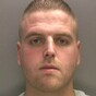 Man jailed for killing his friend after drinking game went tragically wrong