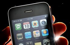 Apple may be planning 3D maps for iPhone