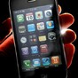 Apple may be planning 3D maps for iPhone