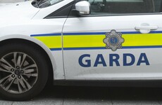 Garda injured in Waterford after patrol car rammed