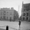 1916 Liveblog Day 3: 73 people dead on the worst day of the Rising so far
