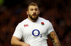 Players' body says Marler was 'hung out to dry in excruciating media witch hunt'