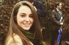 James Connolly's great-great-granddaughter told to 'go home' from 1916 event because of English accent