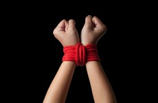There were 25% more kidnappings in Ireland last year, but what does it mean?