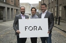 Journal Media launches brand new business site