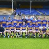 'It’s wrong, it’s abuse of young players' - Tipp football boss unhappy over burnout