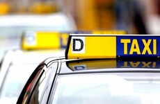 'Fake taxi' driver 'lucky to avoid jail' for continuing to drive vehicle after being banned