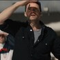 Trailer Watch: Which movie should you go see this weekend?
