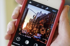 The week has gone from bad to worse for Instagram