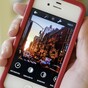 The week has gone from bad to worse for Instagram