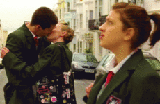 10 things you'll know if you went to a mixed secondary school