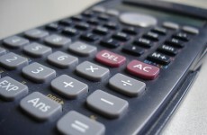 Ireland's finances €3.6bn better than thought - due to accounting error