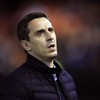 Gary Neville sacked by Valencia after just 4 months in charge