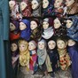 French minister compares women in Muslim veils to 'negroes who supported slavery'