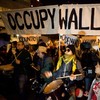 Column: The Occupy protests show an overwhelming sense of entitlement