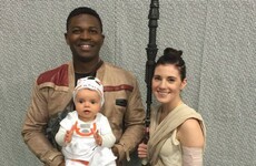 Here's what went viral today: Wednesday