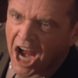 This famous movie is going to be broadcast as a live TV event