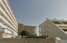Irishman dies in swimming pool while on holiday in Spain