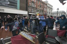 Poll: Should anti-Islam demonstrations be banned?