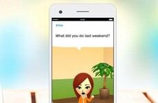 5 apps worth downloading this week