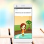 5 apps worth downloading this week