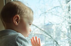 363 children became homeless in the first two months of this year