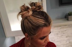 Khloe Kardashian has 'never seen a white penis' ... it's The Dredge
