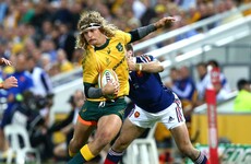 SBW, Honey Badger and France star Vakatawa all chasing 7s comebacks in Hong Kong