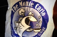 Here’s why the Monte Carlo is chipper royalty in Monaghan