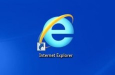 This browser feature could help Microsoft dispel the bad memories of Internet Explorer
